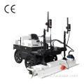 Concrete Paver Concrete Laser Screed With CE